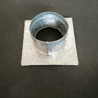 353d55dde657.png