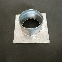 4ea70f78a38d.png