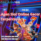 Agen Slot Online Gacor (1).png
