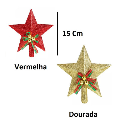 5 Medidas.jpg