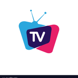 TV1.png