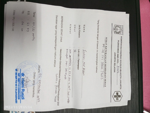 scaled IMG 20231128 061501 911.jpg