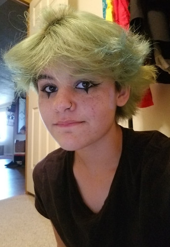 20231127 160712.jpg