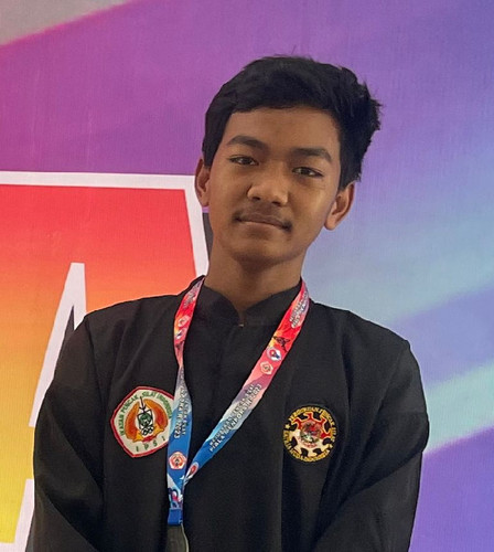 scaled IMG 20231128 WA0003.jpg