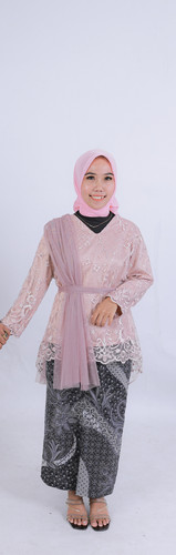 IMG 20231128 103721.jpg
