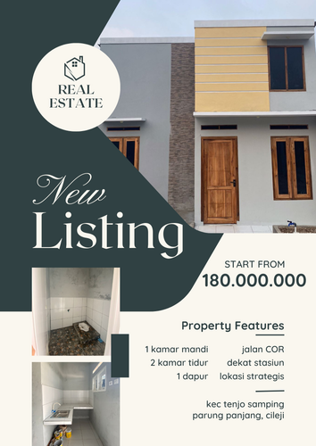 Blue Minimalist New Listing Real Estate Flyer 20231006 095719 0000.png