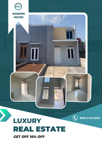Green Modern Real Estate Poster 20231009 094626 0000.png