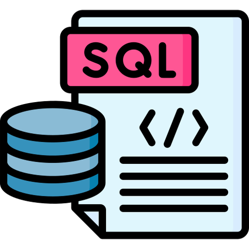 sql.png