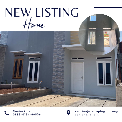 20231006 094554 0000.png