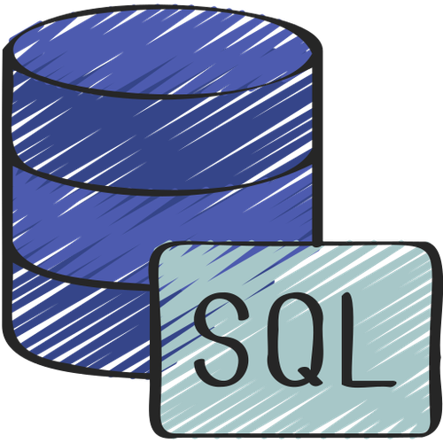 sql server.png