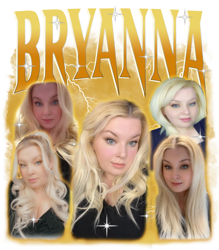 bryanna.png