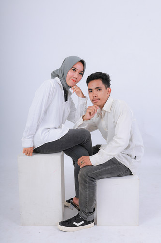 IMG 4576.jpg