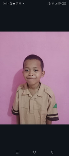 scaled Screenshot 20231128 093319.jpg