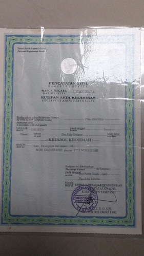 scaled IMG 20231128 WA0004.jpg