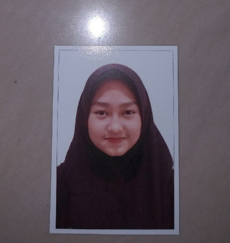 scaled IMG 20231127 WA0015.jpg