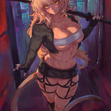 628318a725c64c8b36eb7ef4df8c54e2