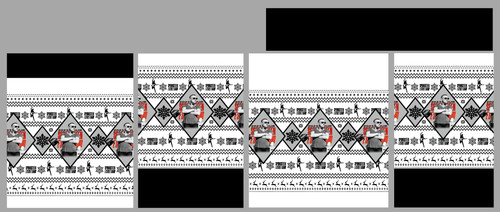 HFZZMY.psb1 (1).psd 2.psd 1 copy a123.jpg