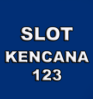 slotkencana123 daftar.png
