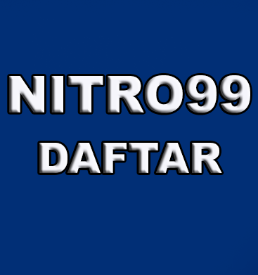 nitro99 daftar.png