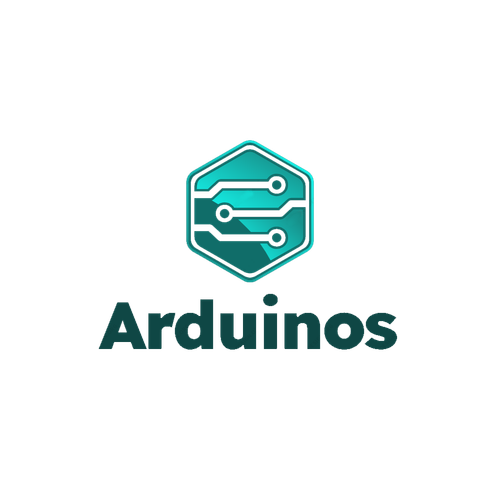 Arduinos logo.png
