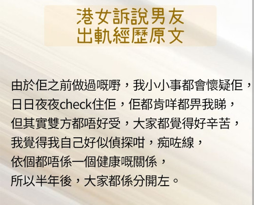 iMarkup 20231128 090443.jpg