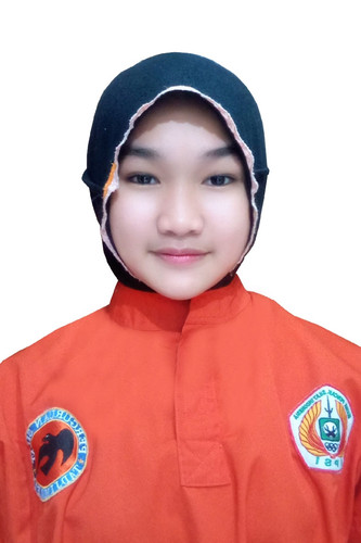 scaled 4x6 NADIA SILAT.jpg