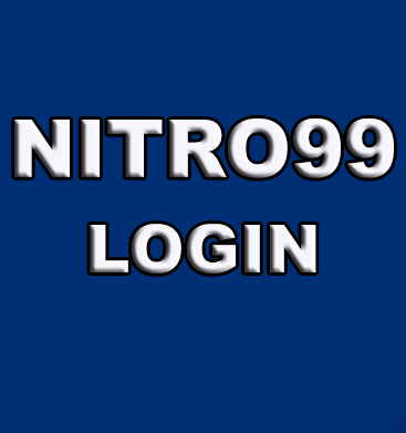nitro99 login.png