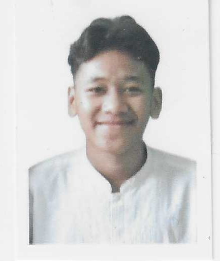 scaled IMG 20231127 WA0017.jpg