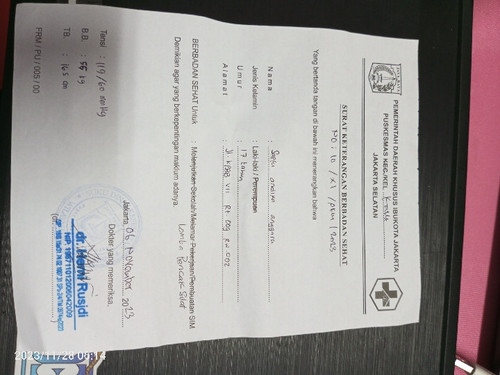 scaled IMG 20231128 061523 175.jpg