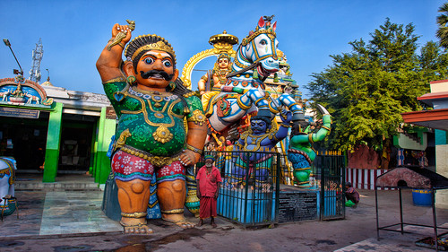 Madurai God.jpg