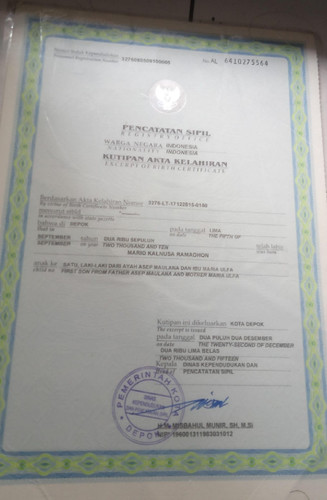 scaled 1000238115.jpg