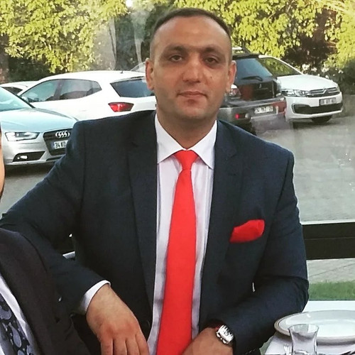 368274495 1014257719594525 853218694171308229 n.jpg? nc cat=105&ccb=1 7& nc sid=5f2048& nc ohc=ZUGIz.jpg