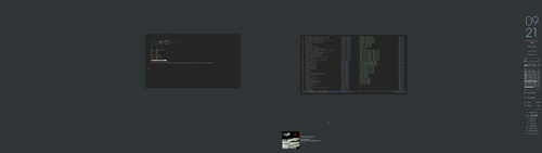 scrot 20200413 092113.png