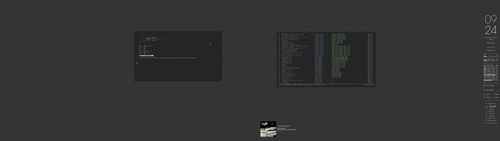 scrot 20200413 092454.png