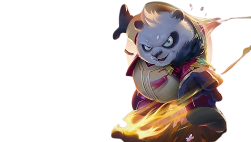 30394e019e2c68f79932d8aee43ebf78 removebg preview.png