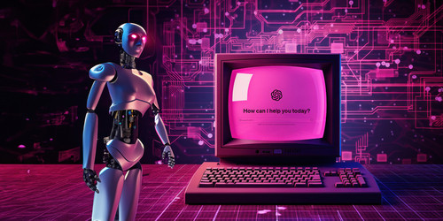 Blog photo 1920x960.jpg