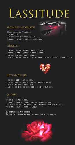 lassitude profiel.png
