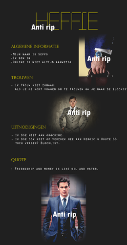 heffie profiel.png