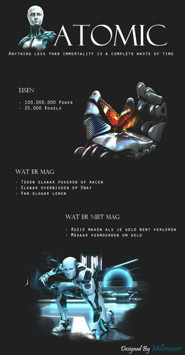 Atomic profiel.png