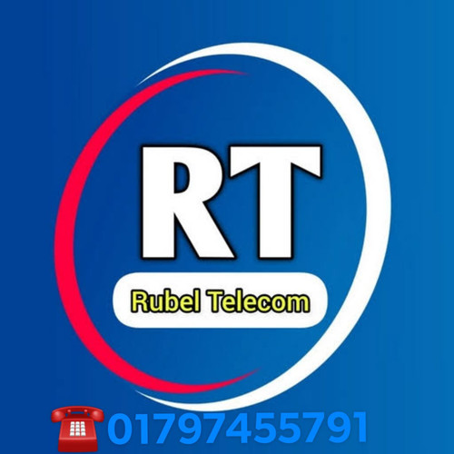 orca image 899319504.jpg