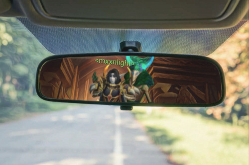 rearviewmirror 695564734 1000.jpg