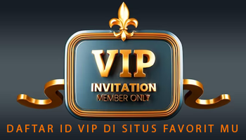 id vip.png