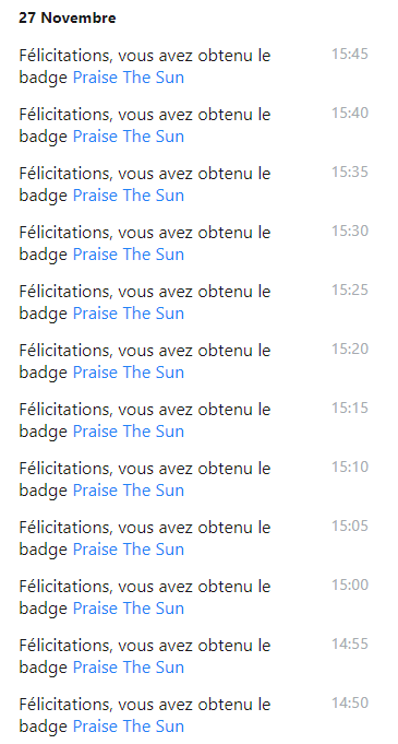 Notifs.png