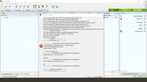 JD 2 REV. 48254 GUI LOG CANCEL.jpg