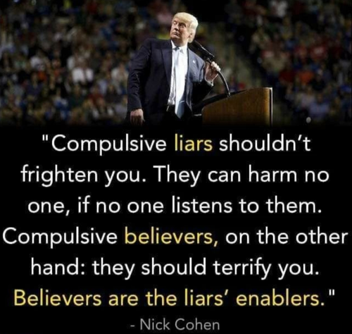 Compulsive Believers.png