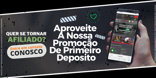 BANNER MOBILE VIAPIX (24).png
