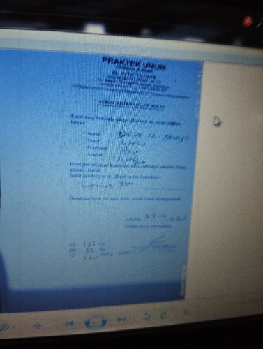 scaled e30deadc 174a 45d6 b967 b6f7cb194fb54406624549955237748.jpg