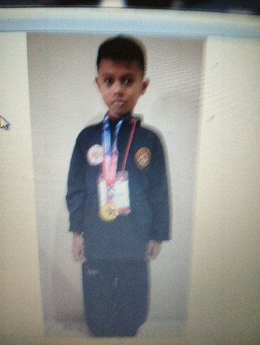 scaled de914ed2 d502 4d23 80f2 11f55b6573c93625905080628210106.jpg