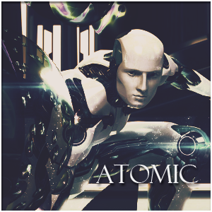 atomic ava.png
