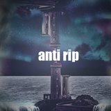 Lighthouse.png